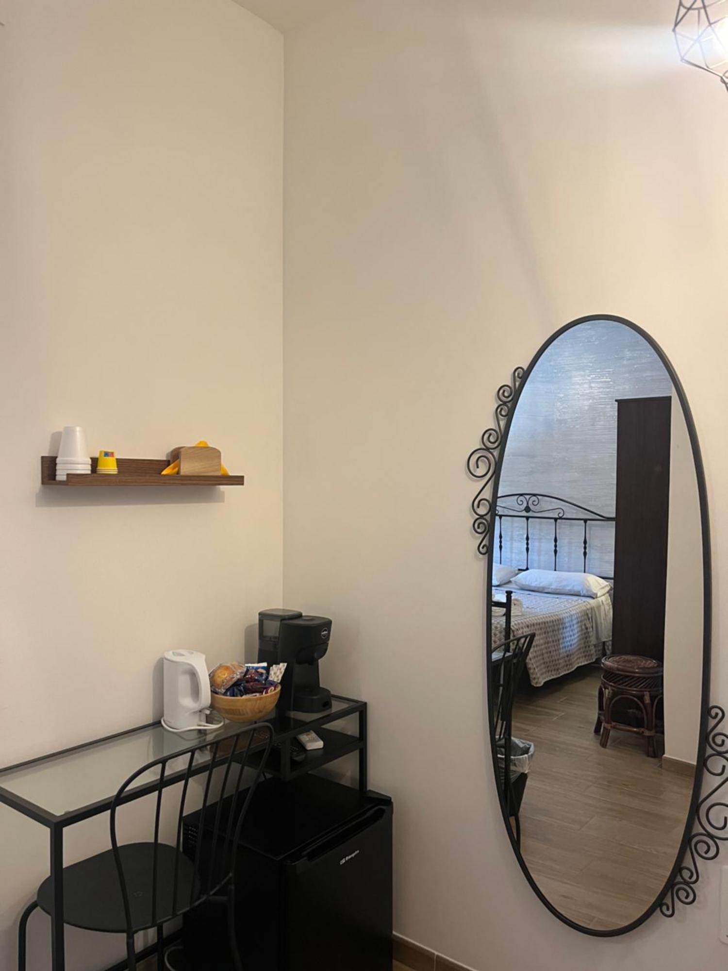 Holiday home La Chianconata